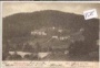 Mürzzuschlag