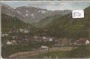 neuberg
