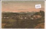 Voitsberg