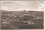 Feldbach
