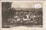 Vorau