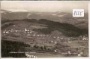 Friedberg