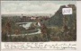 Radkersburg