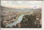 Graz