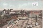 Graz