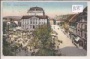 Graz