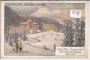 Semmering