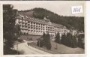 Semmering