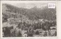 Semmering