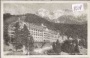 Semmering