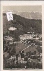 Semmering
