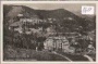 Semmering