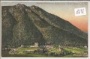 Semmering