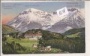 Semmering