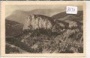 Semmering