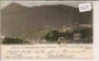 Semmering