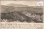 Semmering