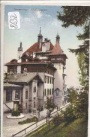 Semmering