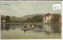 Erlaufsee
