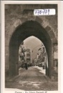 Bozen