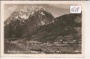 Stainach