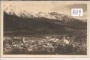 Schladming