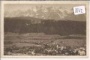 Schladming