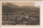 Schladming