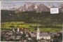 Schladming