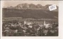 Schladming