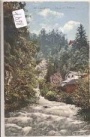 Schladming