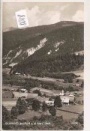 Gleiming bei Pichl an der Enns