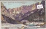 Gesäuse