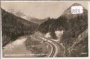 Gesäuse