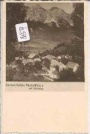 Niederöblarn