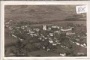Admont