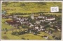 Admont