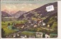 Selztal