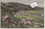Selztal