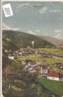 Selztal