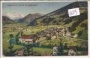 Selztal