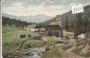 Zirbitzkogel