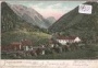Frauenmauer