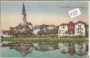 Knittelfeld
