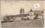 Seckau