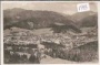 Leoben