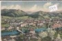 Leoben