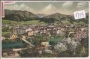 Leoben
