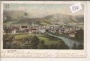 Leoben