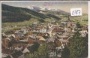 Bruck - Mur